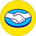 icon mp.png?ver=8.1 - Currículo e Perfis Acadêmicos-Orcid, Lattes, Google Acadêmico na UDEMY