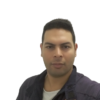 Consultoria em Urgência e Emergência/ Sessão individual de 2 hora