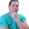 Consultoria em Urgência e Emergência/ Sessão individual de 2 hora