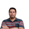 Consultoria para Concurso e Processo seletivo na Enfermagem