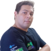 Consultoria para Concurso e Processo seletivo na Enfermagem