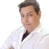 Consultoria para metodologia