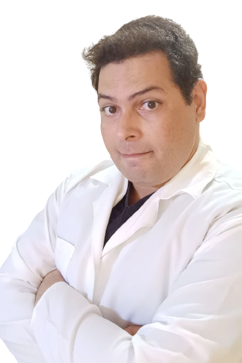 foto gravacao1 removebg preview - Home