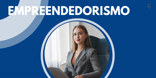 hotmart Negociacao Em Saude 2 - Home