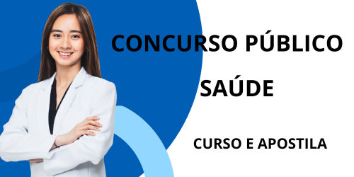 hotmart Negociacao Em Saude 3 - Home